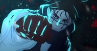Choso as seen in the anime (Image via MAPPA)